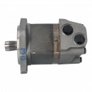 CHAR-LYNN 106-1014-006 Hydraulikmotor